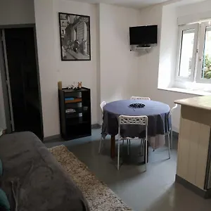 t3-ax-apartment-ax-les-thermes.midi-pyreneeshotels.com/