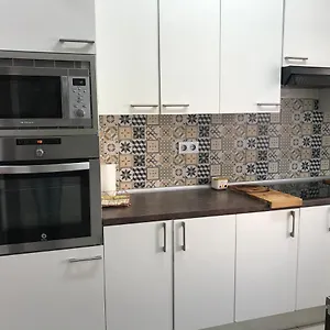 https://ramn-y-cajal-apt.catalonia-hotels.com