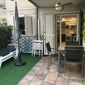 https://apartamento-salou-lyss.catalonia-hotels.com