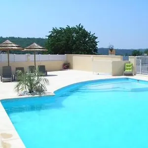 aux-couleurs-dardeche-vallon-pont-darc.hotels-rhonealpes.com/