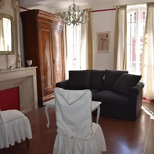 Maison Arum - Arles, Centre Historique Appartement
