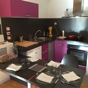 appartement-duplex-bagneres-de-luchon.midi-pyreneeshotels.com/