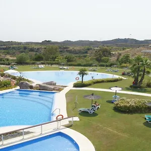 https://parque-botanico-resort-country-club.es-andalucia.com